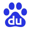 baidu