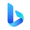 bing
