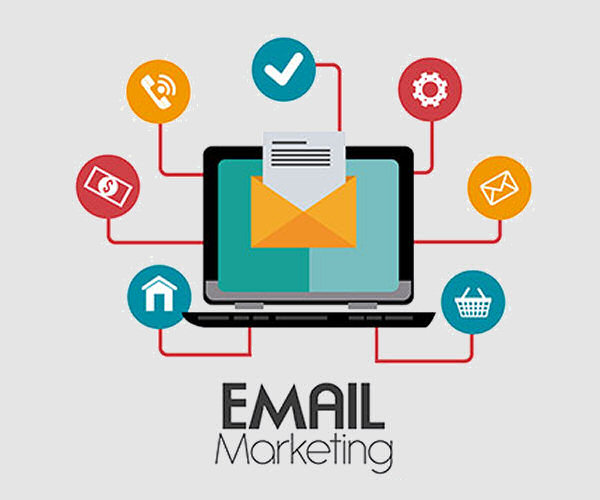 email marketing