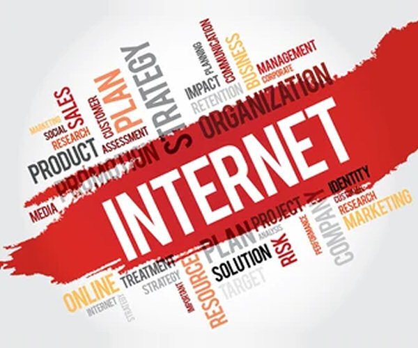 INTERNET
