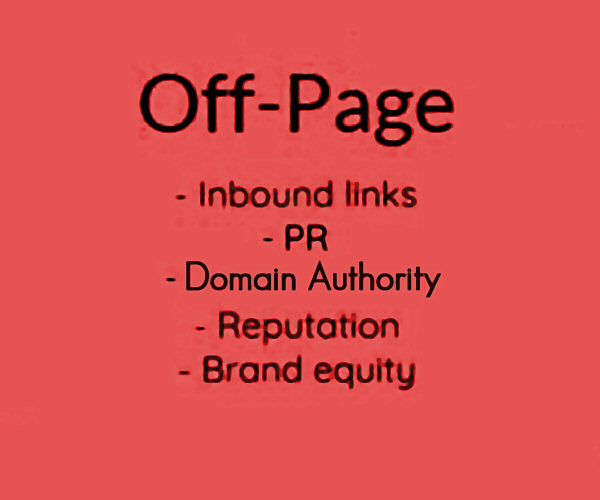 seo-off-page